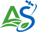 AgroSat